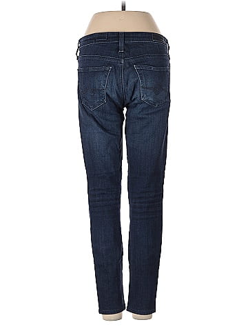 Adriano Goldschmied Jeans (view 2)