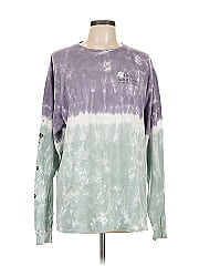Simply Southern Long Sleeve T Shirt