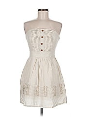 Mustard Seed Casual Dress