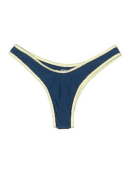Assorted Brands Swimsuit Bottoms