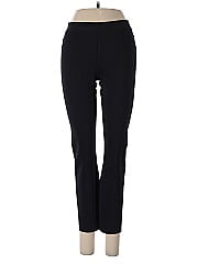 J Brand Active Pants