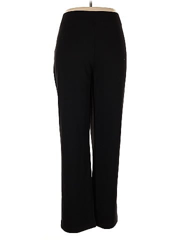 Susan Graver Dress Pants (view 1)