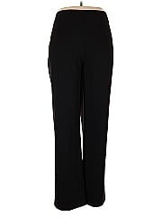 Susan Graver Dress Pants