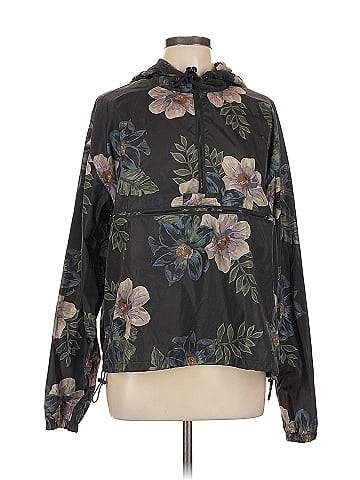 Thread & Supply Jacket (view 1)