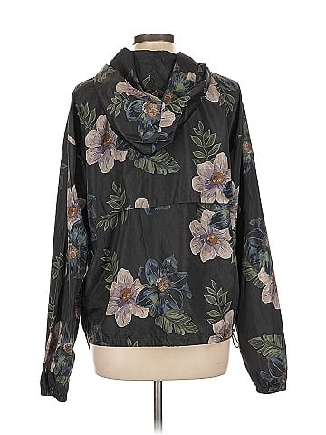Thread & Supply Jacket (view 2)