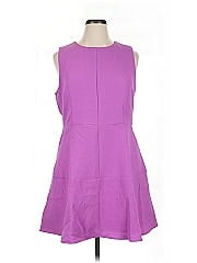 Do & Be Cocktail Dress
