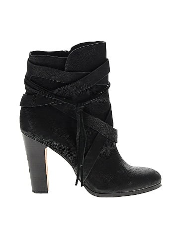 Vince Camuto Boots (view 1)