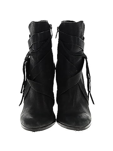 Vince Camuto Boots (view 2)