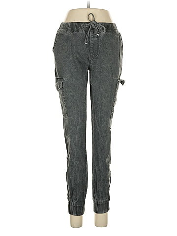Almost Famous Cargo Pants (view 1)