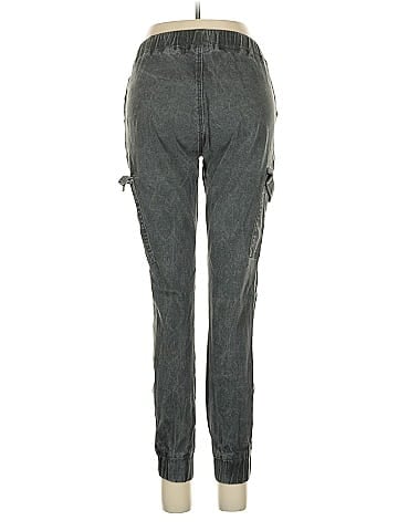 Almost Famous Cargo Pants (view 2)