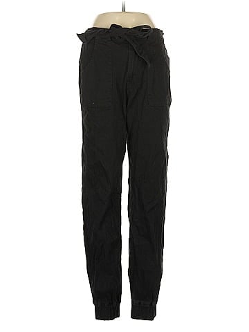 Almost Famous Casual Pants (view 1)