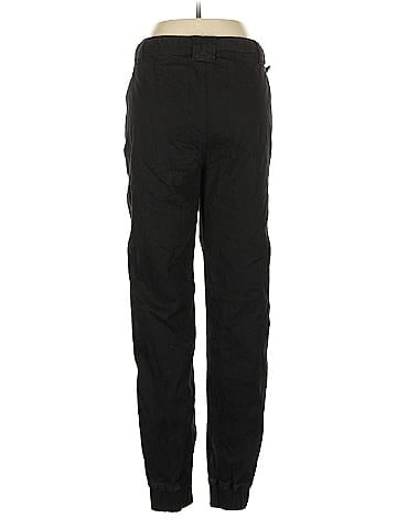 Almost Famous Casual Pants (view 2)