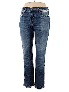 J Brand Jeans