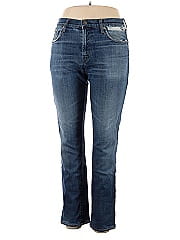 J Brand Jeans