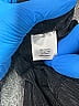 Xersion Gray Track Jacket Size L - photo 4