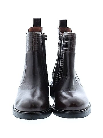 Jeffrey Campbell Ankle Boots (view 2)