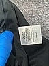 W by Worth Graphic Black Formal Skirt Size 6 - photo 4