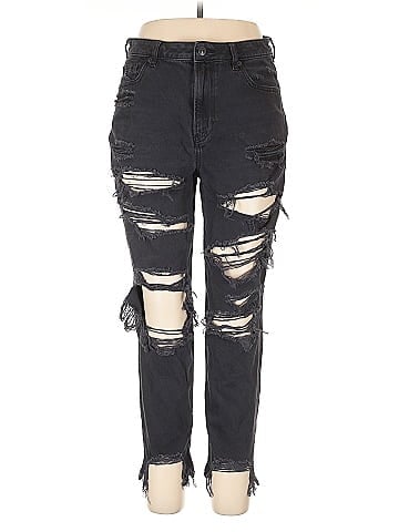 American Eagle Outfitters Jeans (view 1)