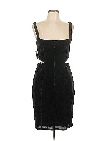 AFRM Cocktail Dress (view 1)