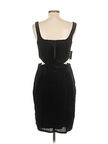 AFRM Cocktail Dress (view 2)