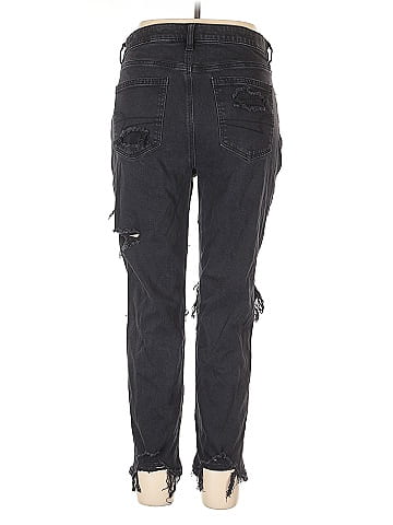 American Eagle Outfitters Jeans (view 2)