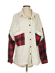 Pol Jacket