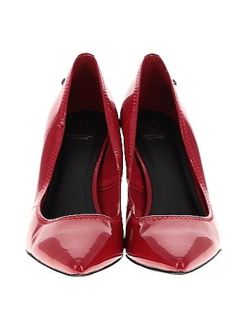 Simply Vera Vera Wang Heels (view 2)