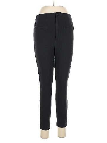 Free People Dress Pants (view 1)