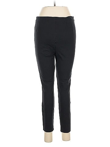 Free People Dress Pants (view 2)