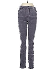 J Brand Casual Pants