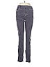 J Brand Gray Casual Pants Size 28 waist - photo 1