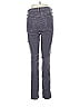 J Brand Gray Casual Pants Size 28 waist - photo 2