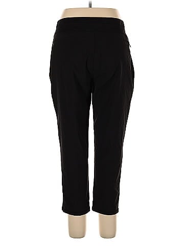 Zenergy by Chico's Casual Pants (view 2)