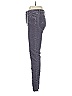 J Brand Gray Casual Pants Size 28 waist - photo 4