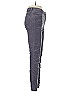 J Brand Gray Casual Pants Size 28 waist - photo 3