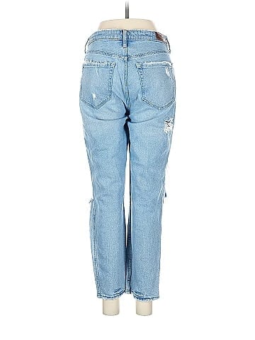 Hollister Jeans (view 2)