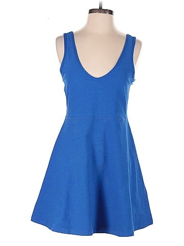 Beyond Yoga Romper (view 1)