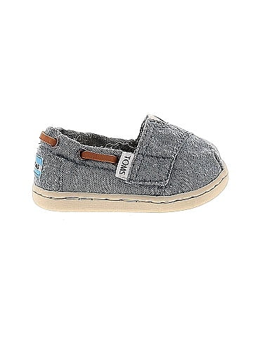 TOMS Dress Shoes (view 1)