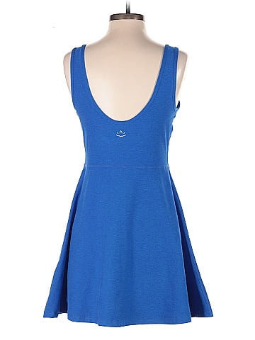 Beyond Yoga Romper (view 2)