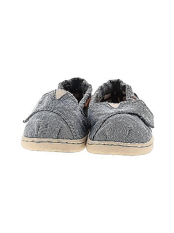 TOMS Dress Shoes (view 2)
