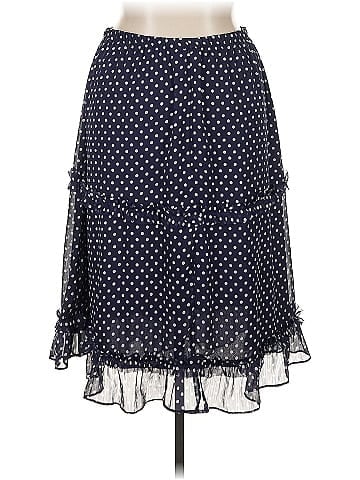 1.State Casual Skirt (view 2)