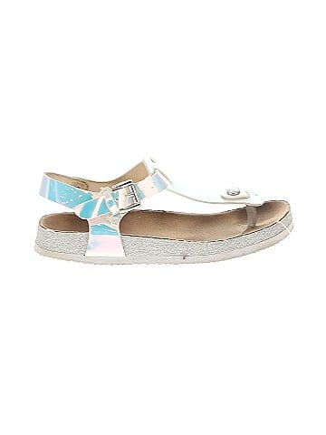 Unbranded Sandals (view 1)