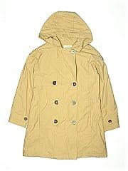 Zara Kids Coat