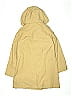 Zara Kids Yellow Tan Coat Size 11 - 12 - photo 2