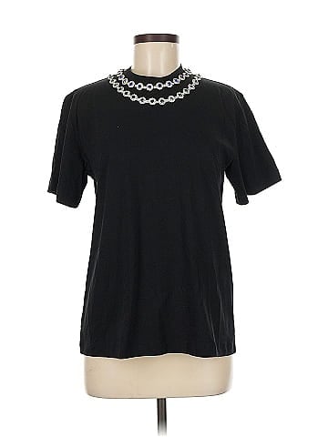 Christopher Kane Short Sleeve Top (view 1)