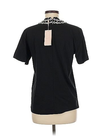 Christopher Kane Short Sleeve Top (view 2)