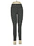 Sweaty Betty Gray Active Pants Size S - photo 1