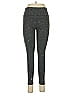 Sweaty Betty Gray Active Pants Size S - photo 2