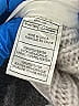 BB Dakota 100% Polyester Ivory Cardigan Size XS - photo 7