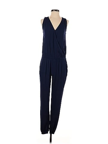 Joie Jumpsuit (view 1)